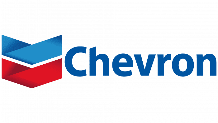Chevron