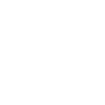 Cement manufacturing